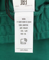 Trousers P-Tary New D Logo