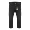 Jeans Sleenker-R R16G9