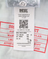 Jeans 2020 D-Viker 09C03