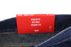 Jeans 2020 D-Viker 09C03
