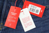 Jeans 2020 D-Viker 09C03