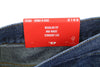Jeans 2020 D-Viker 09C03