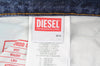 Jeans 2020 D-Viker 09C03