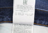 Jeans 2020 D-Viker 09C03