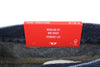 Jeans 2020 D-Viker 09C03
