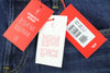 Jeans 2020 D-Viker 09C03