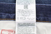 Jeans 2020 D-Viker 09C03