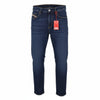 Jeans 2020 D-Viker 09C03