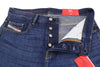 Jeans 2020 D-Viker 09C03