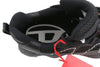 Sneakers S-Prototype P1