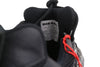 Sneakers S-Prototype P1