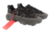 Sneakers S-Prototype P1