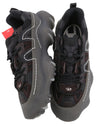 Sneakers S-Prototype P1