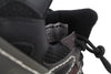 Sneakers S-Prototype P1