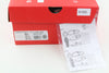 Sneakers S-Prototype P1