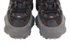 Sneakers S-Prototype P1