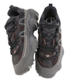 Sneakers S-Prototype P1