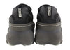Sneakers S-Prototype P1