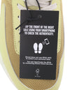 Sneakers S-Serena Low
