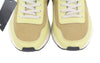 Sneakers S-Serena Low