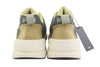Sneakers S-Serena Low