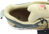 Sneakers S-Serena Low
