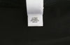 Underwear Damien-Gft-2Pack