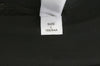 Underwear Damien-Gft-2Pack