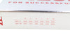 Underwear Damien-Gft-2Pack
