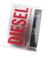 Underwear Damien-Gft-2Pack