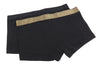 Underwear Damien-Gft-2Pack