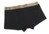 Underwear Damien-Gft-2Pack