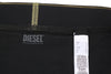 Underwear Damien-Gft-2Pack