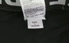 Underwear Umbx-Shawnthreepack-Out