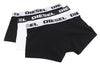 Underwear Umbx-Shawnthreepack-Out