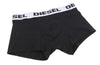 Underwear Umbx-Shawnthreepack-Out