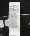 Underwear Umbx-Shawnthreepack-Out