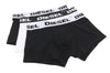 Underwear Umbx-Shawnthreepack-Out