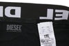Underwear Umbx-Shawnthreepack-Out