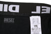 Underwear Umbx-Shawnthreepack-Out