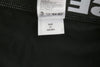 Underwear Umbx-Shawnthreepack-Out
