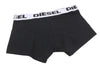 Underwear Umbx-Shawnthreepack-Out