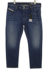 Jeans Larkee-X R072R