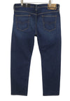 Jeans Larkee-X R072R