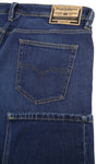 Jeans Larkee-X R072R