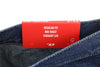 Jeans 2020 D-Viker 09C03