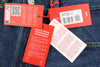Jeans 2020 D-Viker 09C03