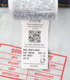 Jeans 2020 D-Viker 09C03