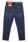 Jeans 2020 D-Viker 09C03