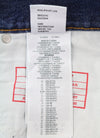 Jeans 2020 D-Viker 09C03